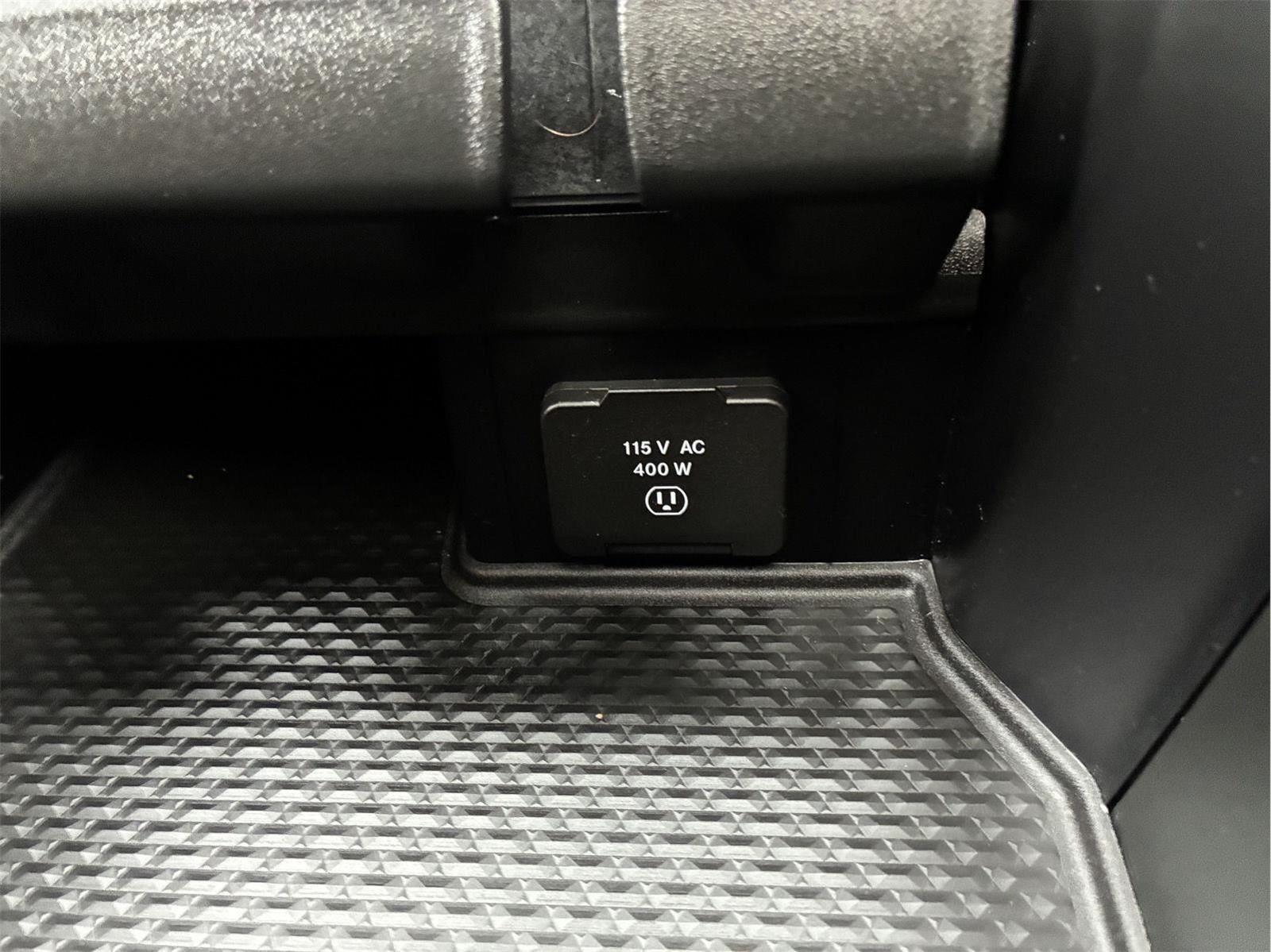 2025 RAM 2500 Limited