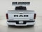 2025 RAM 2500 Limited