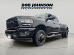 2022 RAM 3500 Big Horn