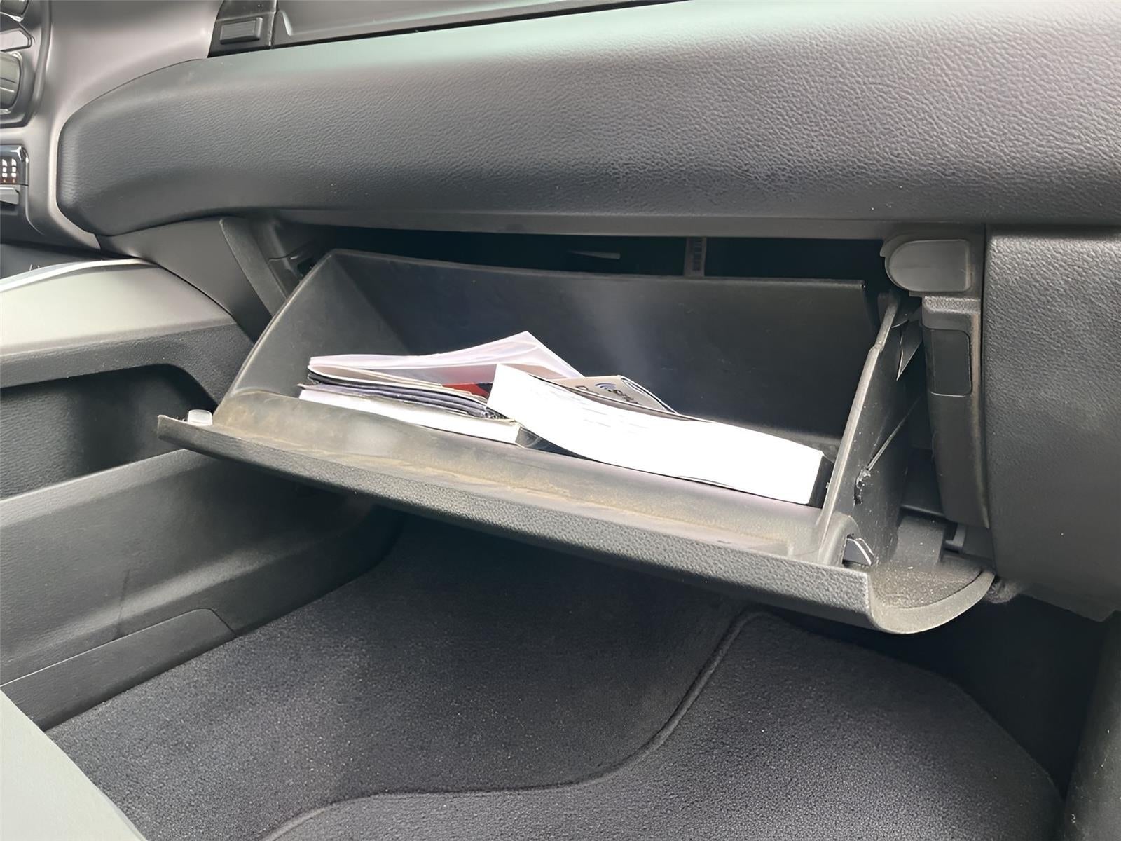 2022 RAM 3500 Big Horn