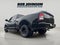 2022 RAM 3500 Big Horn