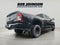2022 RAM 3500 Big Horn