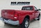 2017 RAM 2500 Tradesman
