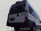 2023 RAM ProMaster Window Van High Roof