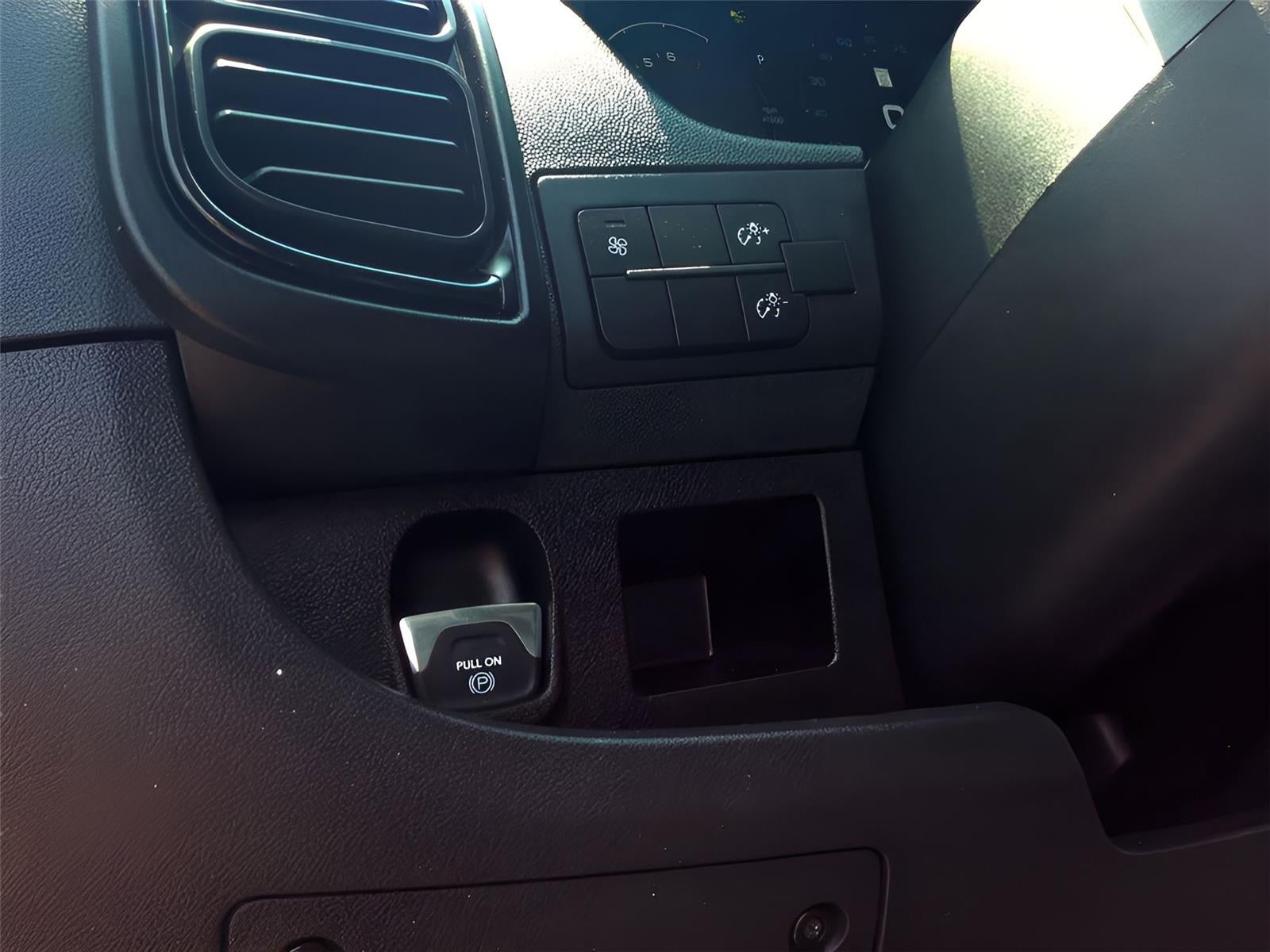 2023 RAM ProMaster Window Van High Roof