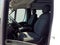 2023 RAM ProMaster Window Van High Roof