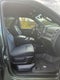 2022 RAM 2500 Power Wagon W/STAINLESS FISHER V-PLOW