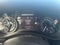 2022 RAM 2500 Power Wagon W/STAINLESS FISHER V-PLOW