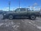 2022 RAM 2500 Power Wagon W/STAINLESS FISHER V-PLOW
