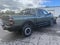 2022 RAM 2500 Power Wagon W/STAINLESS FISHER V-PLOW
