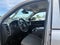 2015 RAM 2500 Tradesman