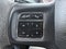 2015 RAM 2500 Tradesman