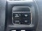 2015 RAM 2500 Tradesman