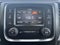 2015 RAM 2500 Tradesman