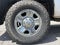 2015 RAM 2500 Tradesman
