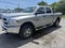 2015 RAM 2500 Tradesman