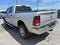 2015 RAM 2500 Tradesman