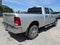 2015 RAM 2500 Tradesman