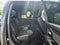 2023 RAM 2500 Laramie W/PLOW