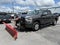 2023 RAM 2500 Laramie W/PLOW