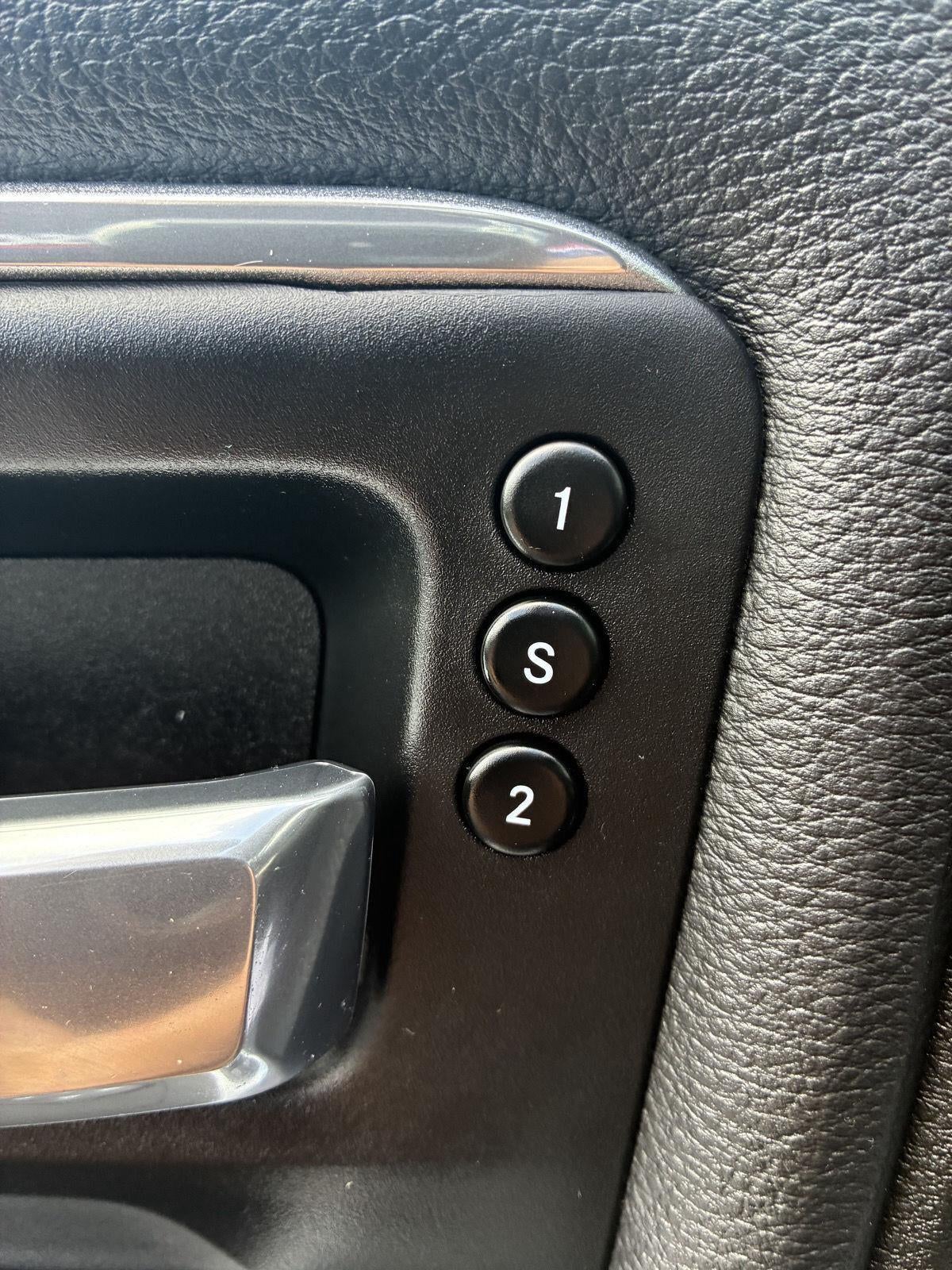2023 RAM 2500 Laramie W/PLOW