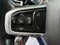 2023 RAM 2500 Laramie W/PLOW