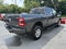 2023 RAM 2500 Laramie W/PLOW
