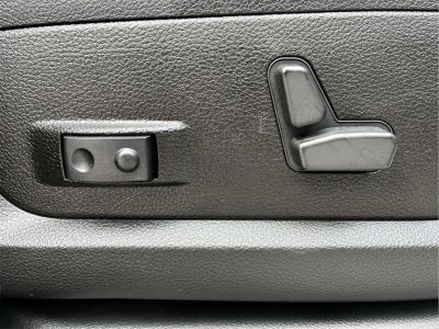 2024 RAM 2500 Limited