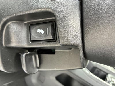 2024 RAM 2500 Limited