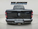 2024 RAM 2500 Limited