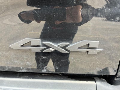 2024 RAM 2500 Limited