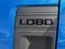 2025 Ford Maverick Lobo