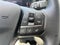 2025 Ford Maverick Lobo