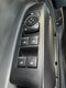 2025 Ford Maverick Lobo