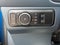 2025 Ford Maverick Lobo