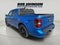 2025 Ford Maverick Lobo