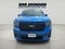 2025 Ford Maverick Lobo