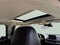 2018 Mazda Mazda3 5-Door Touring