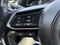 2018 Mazda Mazda3 5-Door Touring