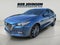 2018 Mazda Mazda3 5-Door Touring
