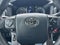 2020 Toyota Tacoma TRD Off-Road