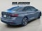 2024 Volkswagen Jetta GLI Autobahn