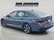 2024 Volkswagen Jetta GLI Autobahn