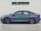 2024 Volkswagen Jetta GLI Autobahn