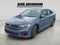 2024 Volkswagen Jetta GLI Autobahn