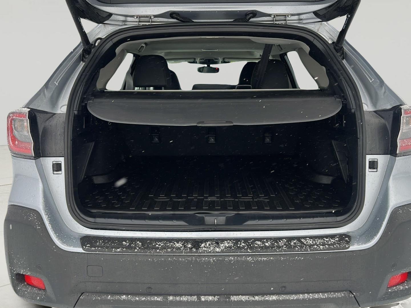 2023 Subaru Outback Onyx Edition XT