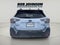 2023 Subaru Outback Onyx Edition XT