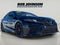 2022 Toyota Camry TRD V6