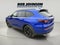 2025 Acura MDX w/A-Spec Advance Package