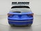2025 Acura MDX w/A-Spec Advance Package
